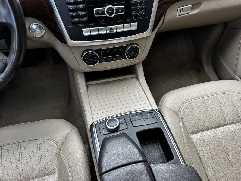 2016 Mercedes-Benz GL350 4Matic BlueTEC Willow Grove PA 2016 Mercedes-Benz GL350 4Matic BlueTEC Willow Grove PA