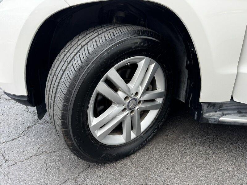 2016 Mercedes-Benz GL350 4Matic BlueTEC Willow Grove PA 2016 Mercedes-Benz GL350 4Matic BlueTEC Willow Grove PA