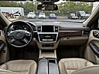 2016 Mercedes-Benz GL350 4Matic BlueTEC Willow Grove PA 2016 Mercedes-Benz GL350 4Matic BlueTEC Willow Grove PA