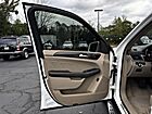 2016 Mercedes-Benz GL350 4Matic BlueTEC Willow Grove PA 2016 Mercedes-Benz GL350 4Matic BlueTEC Willow Grove PA