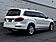 2016 Mercedes-Benz GL350 4Matic BlueTEC Willow Grove PA