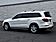 2016 Mercedes-Benz GL350 4Matic BlueTEC Willow Grove PA