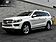 2016 Mercedes-Benz GL350 4Matic BlueTEC Willow Grove PA