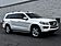 2016 Mercedes-Benz GL350 4Matic BlueTEC Willow Grove PA