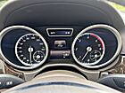 2016 Mercedes-Benz GL350 BlueTEC 4Matic Willow Grove PA