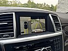 2016 Mercedes-Benz GL350 BlueTEC 4Matic Willow Grove PA