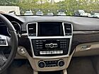 2016 Mercedes-Benz GL350 BlueTEC 4Matic Willow Grove PA