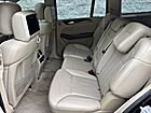 2016 Mercedes-Benz GL350 BlueTEC 4Matic Willow Grove PA
