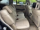 2016 Mercedes-Benz GL350 BlueTEC 4Matic Willow Grove PA
