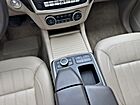 2016 Mercedes-Benz GL350 BlueTEC 4Matic Willow Grove PA