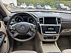2016 Mercedes-Benz GL350 BlueTEC 4Matic Willow Grove PA