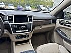 2016 Mercedes-Benz GL350 BlueTEC 4Matic Willow Grove PA