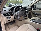2016 Mercedes-Benz GL350 BlueTEC 4Matic Willow Grove PA