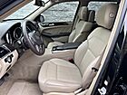 2016 Mercedes-Benz GL350 BlueTEC 4Matic Willow Grove PA