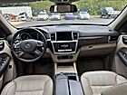 2016 Mercedes-Benz GL350 BlueTEC 4Matic Willow Grove PA
