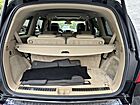 2016 Mercedes-Benz GL350 BlueTEC 4Matic Willow Grove PA