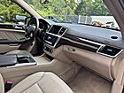 2016 Mercedes-Benz GL350 BlueTEC 4Matic Willow Grove PA