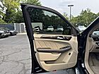 2016 Mercedes-Benz GL350 BlueTEC 4Matic Willow Grove PA
