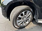 2016 Mercedes-Benz GL350 BlueTEC 4Matic Willow Grove PA
