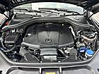 2016 Mercedes-Benz GL350 BlueTEC 4Matic Willow Grove PA