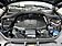 2016 Mercedes-Benz GL350 BlueTEC 4Matic Willow Grove PA