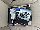 2016 Mercedes-Benz GL350 BlueTEC 4Matic Willow Grove PA