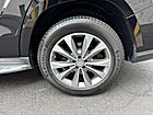2016 Mercedes-Benz GL350 BlueTEC 4Matic Willow Grove PA