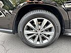 2016 Mercedes-Benz GL350 BlueTEC 4Matic Willow Grove PA