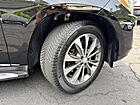 2016 Mercedes-Benz GL350 BlueTEC 4Matic Willow Grove PA