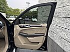 2016 Mercedes-Benz GL350 BlueTEC 4Matic Willow Grove PA