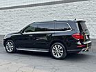 2016 Mercedes-Benz GL350 BlueTEC 4Matic Willow Grove PA