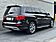 2016 Mercedes-Benz GL350 BlueTEC 4Matic Willow Grove PA