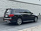 2016 Mercedes-Benz GL350 BlueTEC 4Matic Willow Grove PA