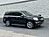 2016 Mercedes-Benz GL350 BlueTEC 4Matic Willow Grove PA