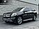 2016 Mercedes-Benz GL350 BlueTEC 4Matic Willow Grove PA
