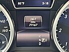 2016 Mercedes-Benz GL350 BlueTEC 4Matic Willow Grove PA