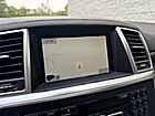 2016 Mercedes-Benz GL350 BlueTEC 4Matic Willow Grove PA