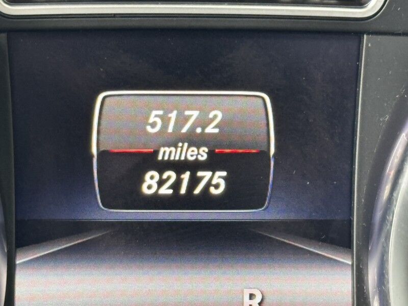 2016 Mercedes-Benz GL350 BlueTEC 4Matic Willow Grove PA