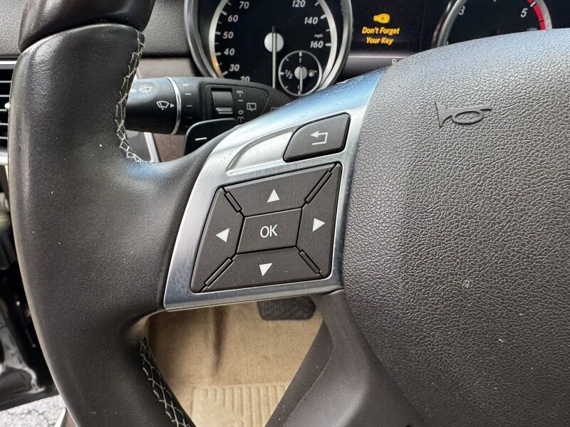 2016 Mercedes-Benz GL350 BlueTEC 4Matic Willow Grove PA