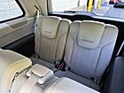 2016 Mercedes-Benz GL350 BlueTEC Willow Grove PA