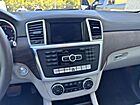 2016 Mercedes-Benz GL350 BlueTEC Willow Grove PA