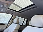 2016 Mercedes-Benz GL350 BlueTEC Willow Grove PA