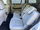 2016 Mercedes-Benz GL350 BlueTEC Willow Grove PA