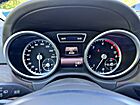 2016 Mercedes-Benz GL350 BlueTEC Willow Grove PA