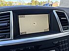 2016 Mercedes-Benz GL350 BlueTEC Willow Grove PA