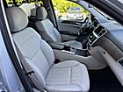2016 Mercedes-Benz GL350 BlueTEC Willow Grove PA