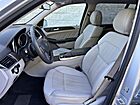 2016 Mercedes-Benz GL350 BlueTEC Willow Grove PA