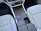 2016 Mercedes-Benz GL350 BlueTEC Willow Grove PA