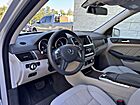 2016 Mercedes-Benz GL350 BlueTEC Willow Grove PA