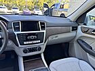 2016 Mercedes-Benz GL350 BlueTEC Willow Grove PA